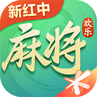 实测分析“微乐家乡麻将万能开挂器通用版”详细透视辅助教程官方正版下载-第2张图片