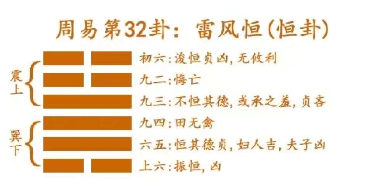 助赢神器“微乐四川麻将外卦神器下载”开挂(透视)辅助教程-第1张图片