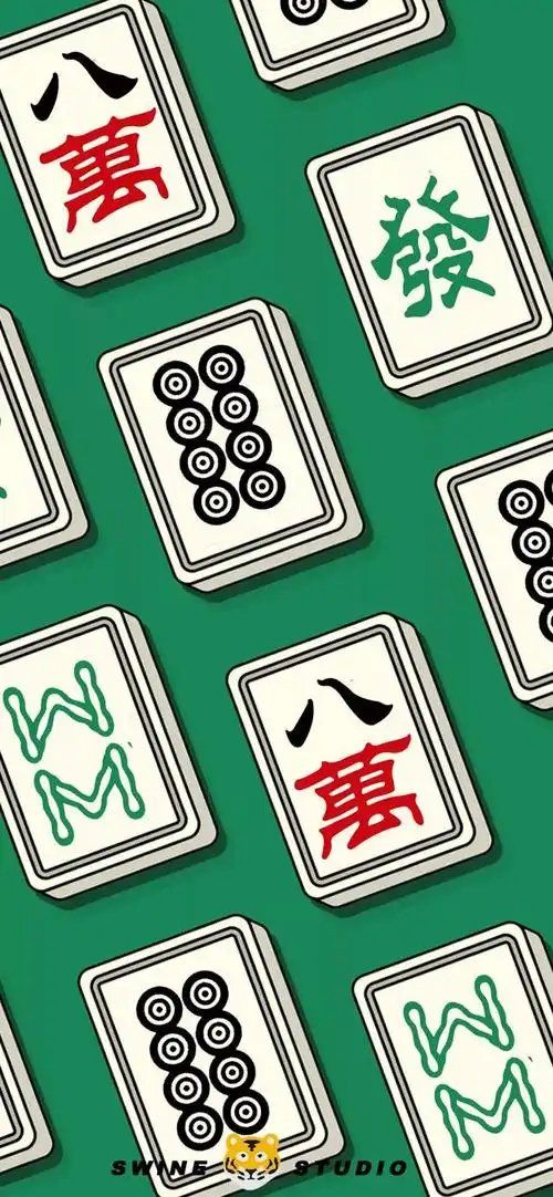 实测教程“微乐浙江麻将万能开挂器通用版”详细开挂玩法-第1张图片