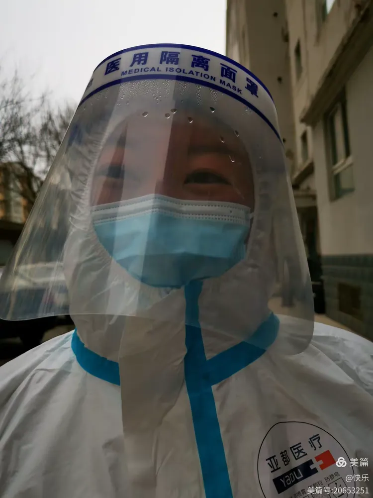 本省回家需要做核酸检测吗,2021年本省回家需要核酸检测吗-第1张图片