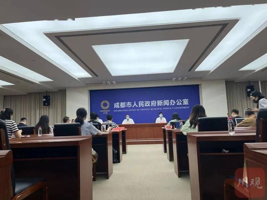南京病例7月13日,南京病例7月13日轨迹查询