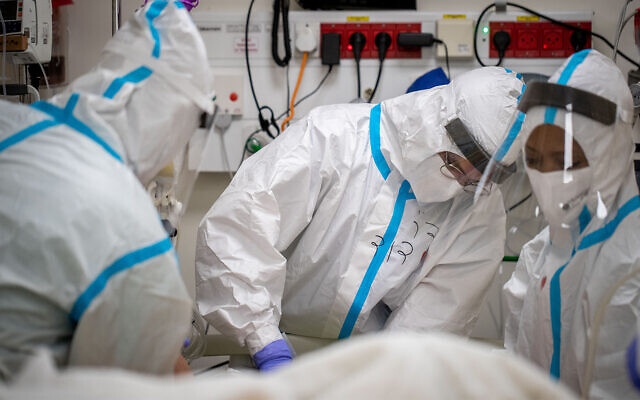 8省超400人感染疫情-各省新冠病例人数-第1张图片