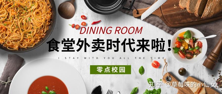 美国新冠肺炎确诊超2600例.美国新冠肺炎确诊超883万-第2张图片