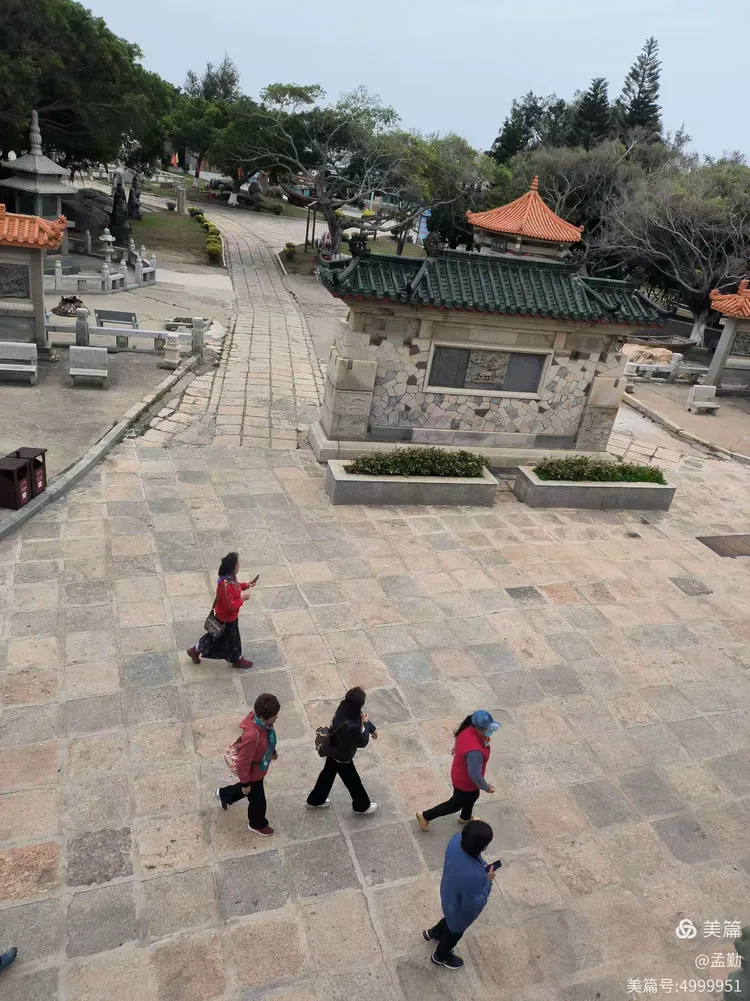 实测!“开心泉州麻将有没有挂”详细分享装挂步骤-第1张图片