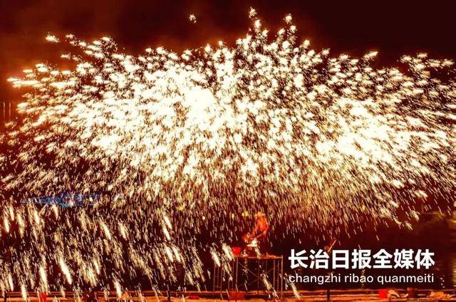 2026首发辅助“太行麻将有挂么”开挂(透视)辅助神器-第1张图片