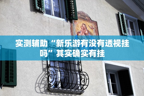 辅助开挂工具“微乐辅助器免费版3.0版”附开挂脚本详细步骤-第2张图片