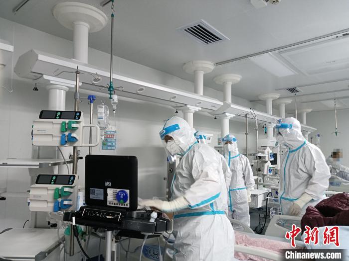 青海疫情最新消息,青海疫情最新消息今天新增病例-第1张图片