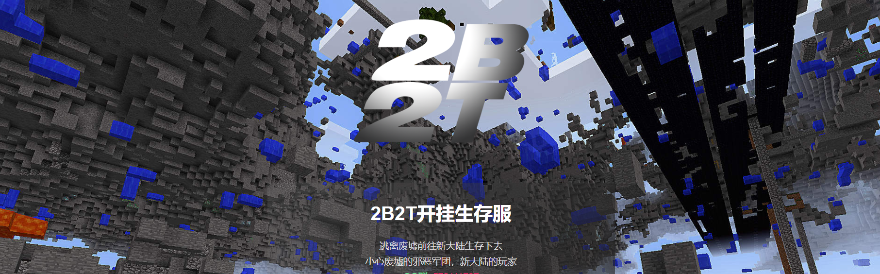 玩家攻略“HHPoKer开挂版本软件”万能开挂神器（真的有挂）-第2张图片