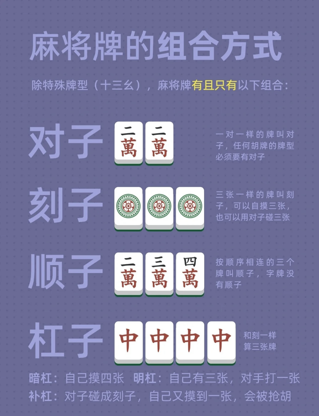 玩家必看教程“雀神广东麻将小程序真能买到挂吗”万能开挂神器（真的有挂）-第1张图片