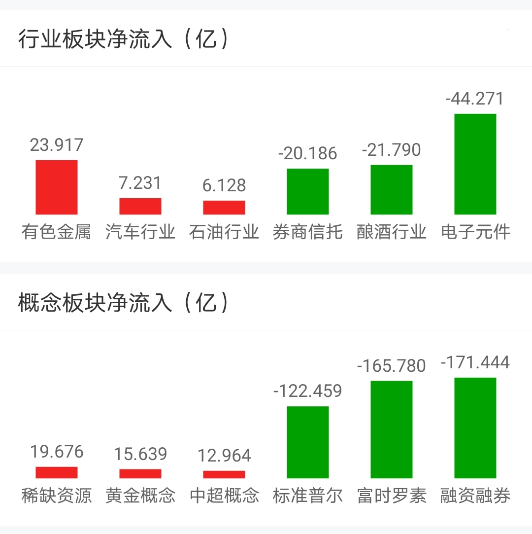 今日盘点“开心泉州麻将能不能开挂	”小程序必赢神器（开挂教程）-第2张图片