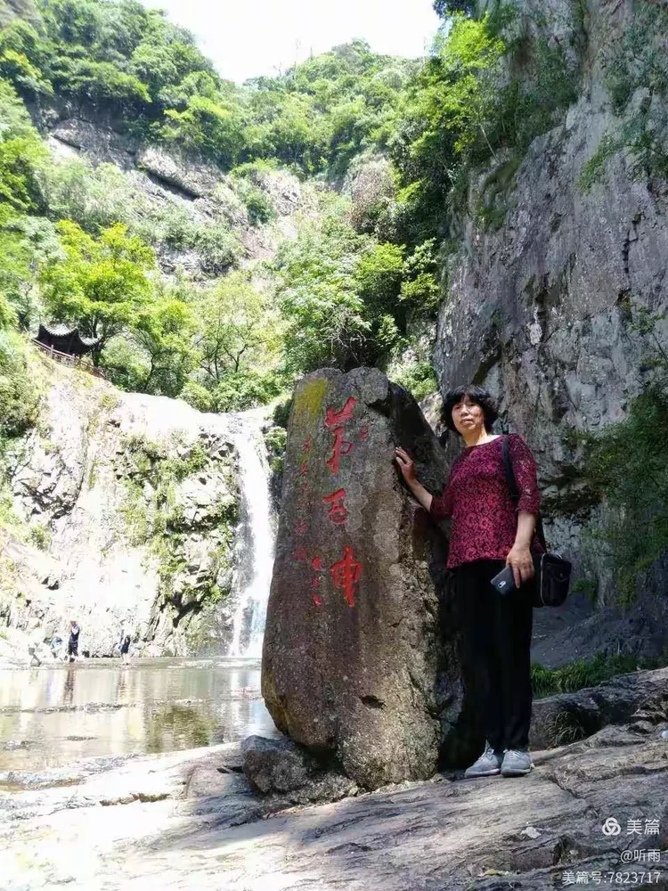 教程辅助!“越乡游绍兴麻将怎么开挂”2026开挂教程步骤-第2张图片