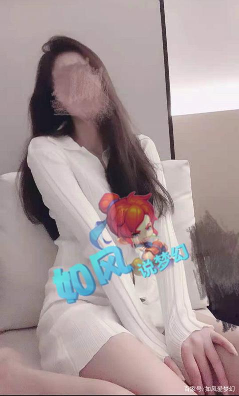 玩家辅助神器：皇豪大厅开挂神器下载	”分享必要外挂教程-第2张图片