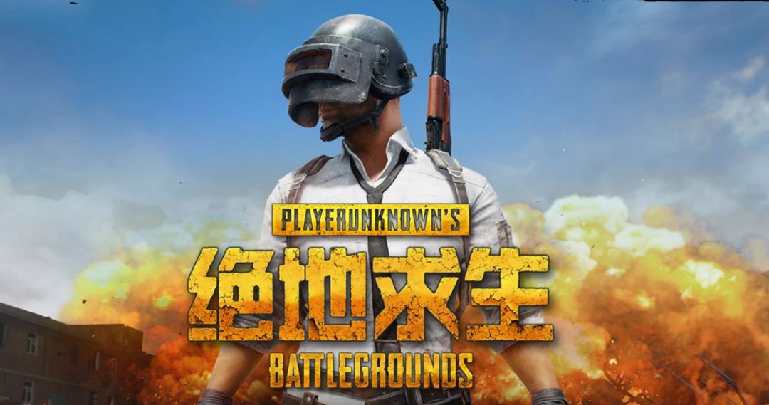 万能开挂辅助“金州水鱼透视免费	”开挂(透视)辅助教程-第1张图片