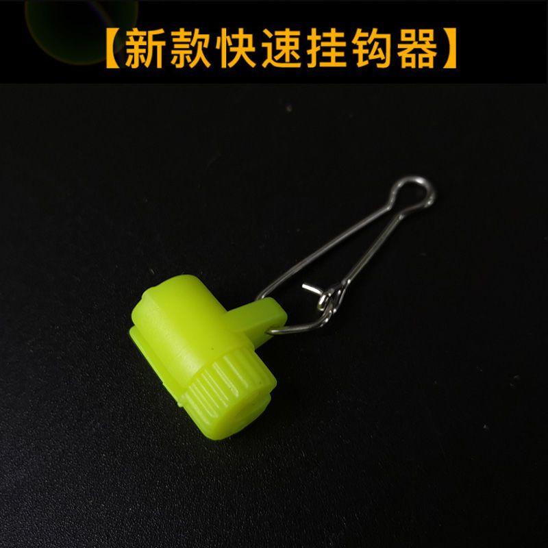 万能开挂辅助“海米大厅确实有透视挂	”科技辅助神器手机版教程-第2张图片