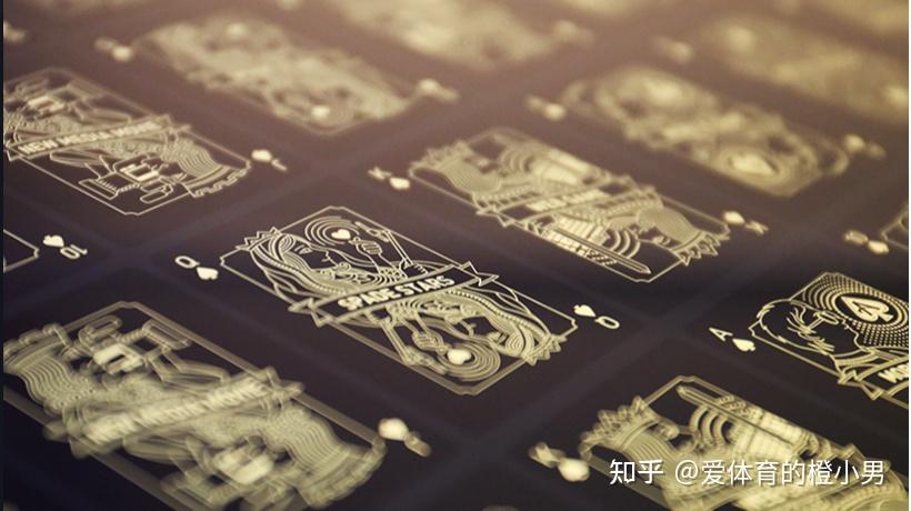 教程辅助“德扑圈透视”分享装挂详细步骤-第1张图片