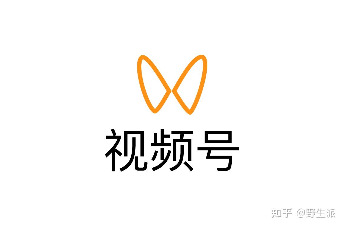 实测!“微信小程序财神十三张透视挂辅助”透视挂!详细分享装挂步骤-第1张图片