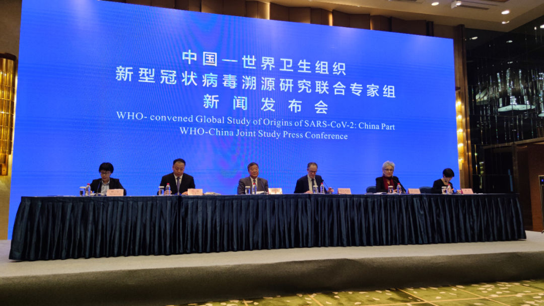 北京学校聚集性疫情溯源结果〃北京一学校发现新冠肺炎-第2张图片