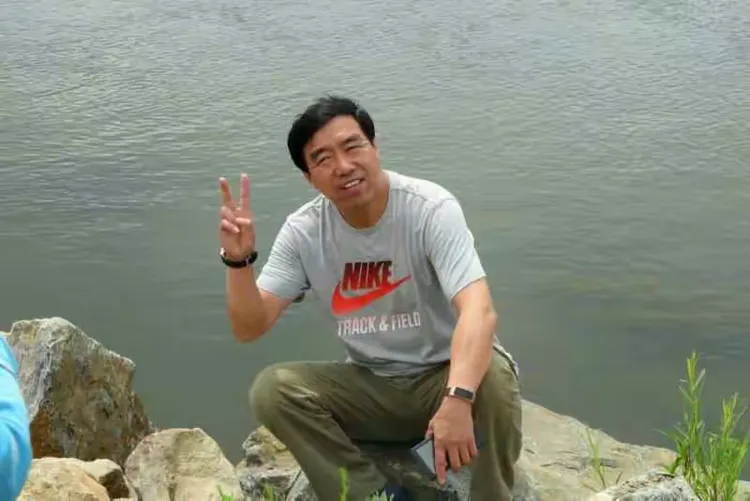 实操教程“老友内蒙麻将有挂吗”通用版下载教程-第2张图片