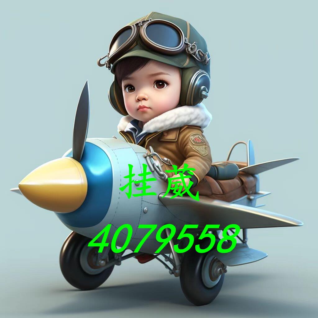 [教程经验]方片十三张辅助器下载	”开挂辅助脚本+详细开挂安装教程-第2张图片