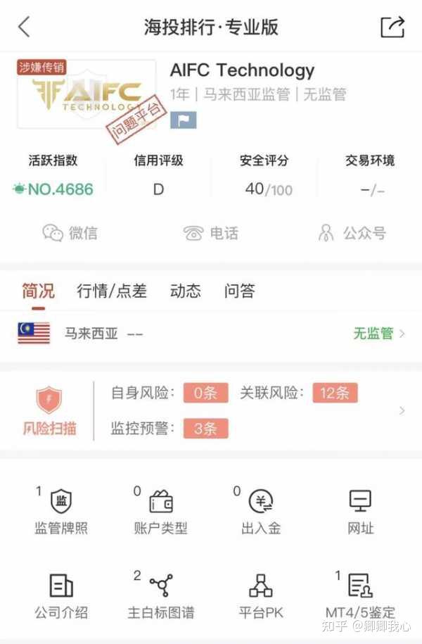 辅助神器“亲友联盟挂+透视挂!	”详细辅助教程分享-第2张图片