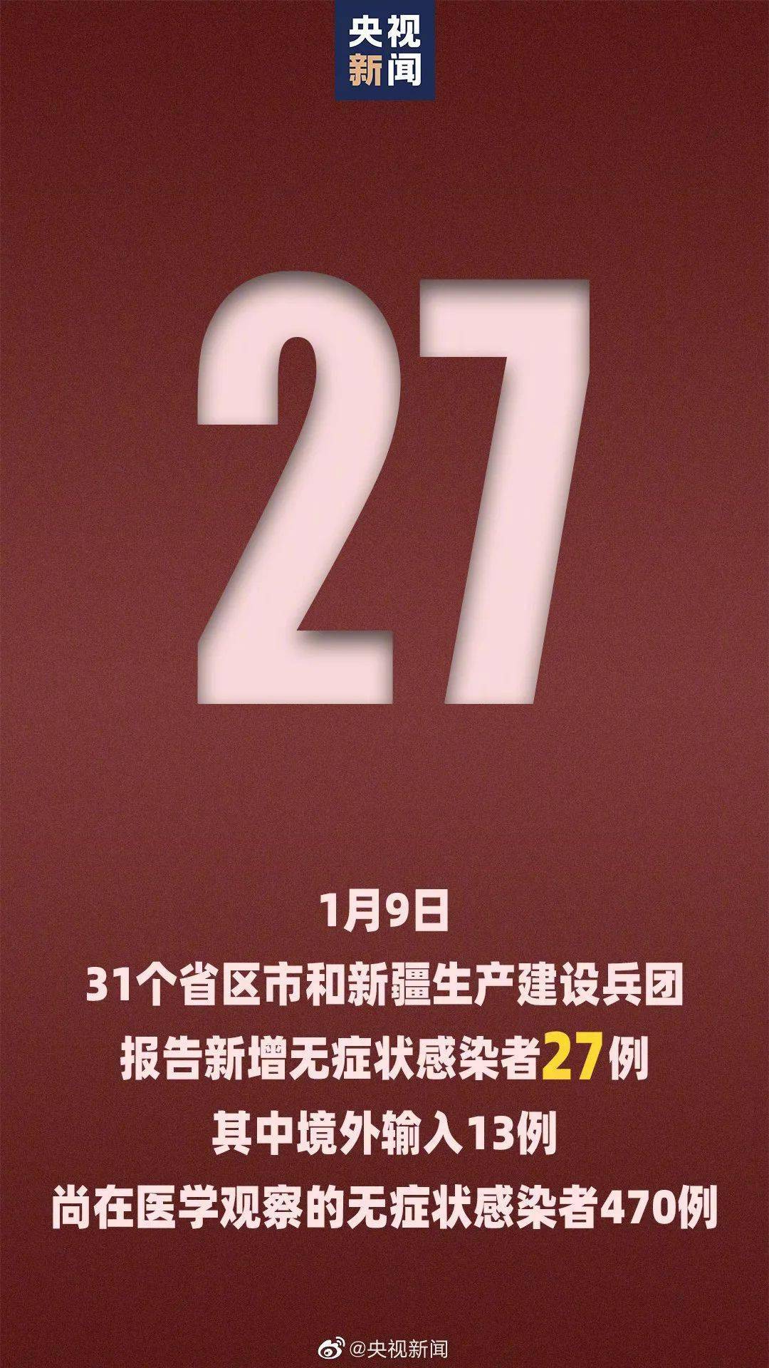 31省区市新增确诊26例本土2例-31省区市新增确诊7例 本土3例-第2张图片