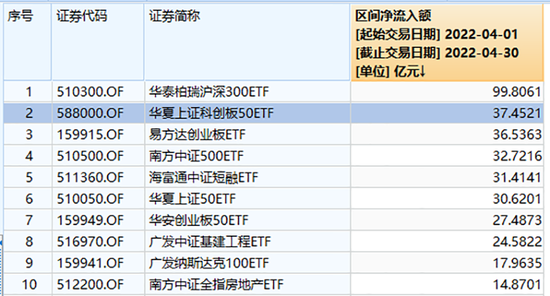 实测开挂辅助：“雀神广东麻将微信小程序外卦神器下载安装”开挂(透视)辅助神器-第2张图片