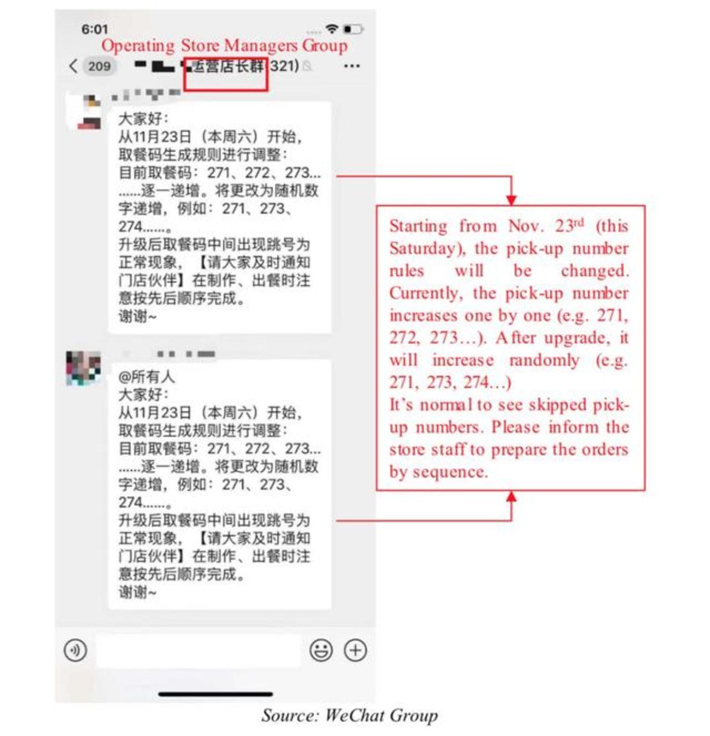 3分钟学会“微信拼三张透视辅助软件!辅助神器插件下载-第1张图片