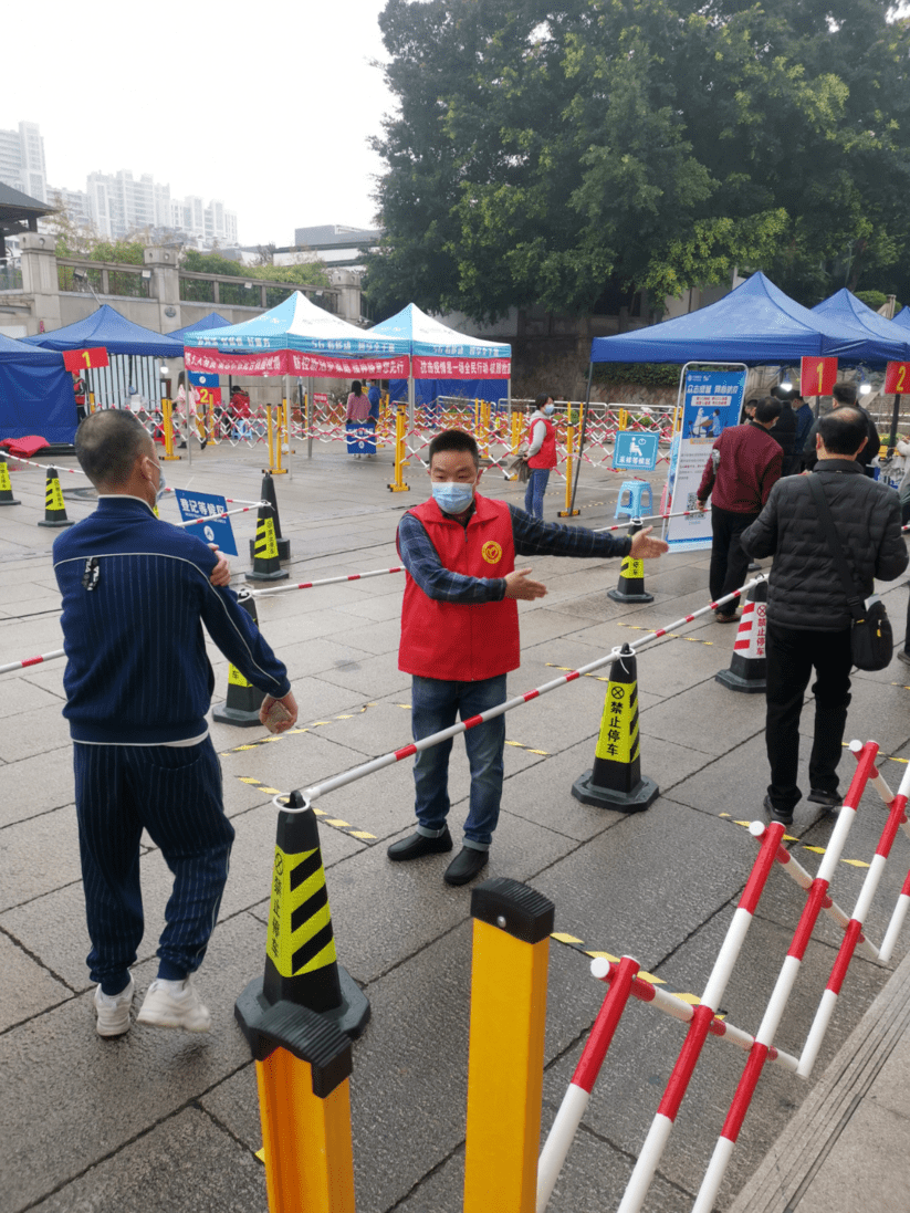 实测辅助“全民福州麻将开挂多少钱”详细分享装挂步骤教程-第1张图片