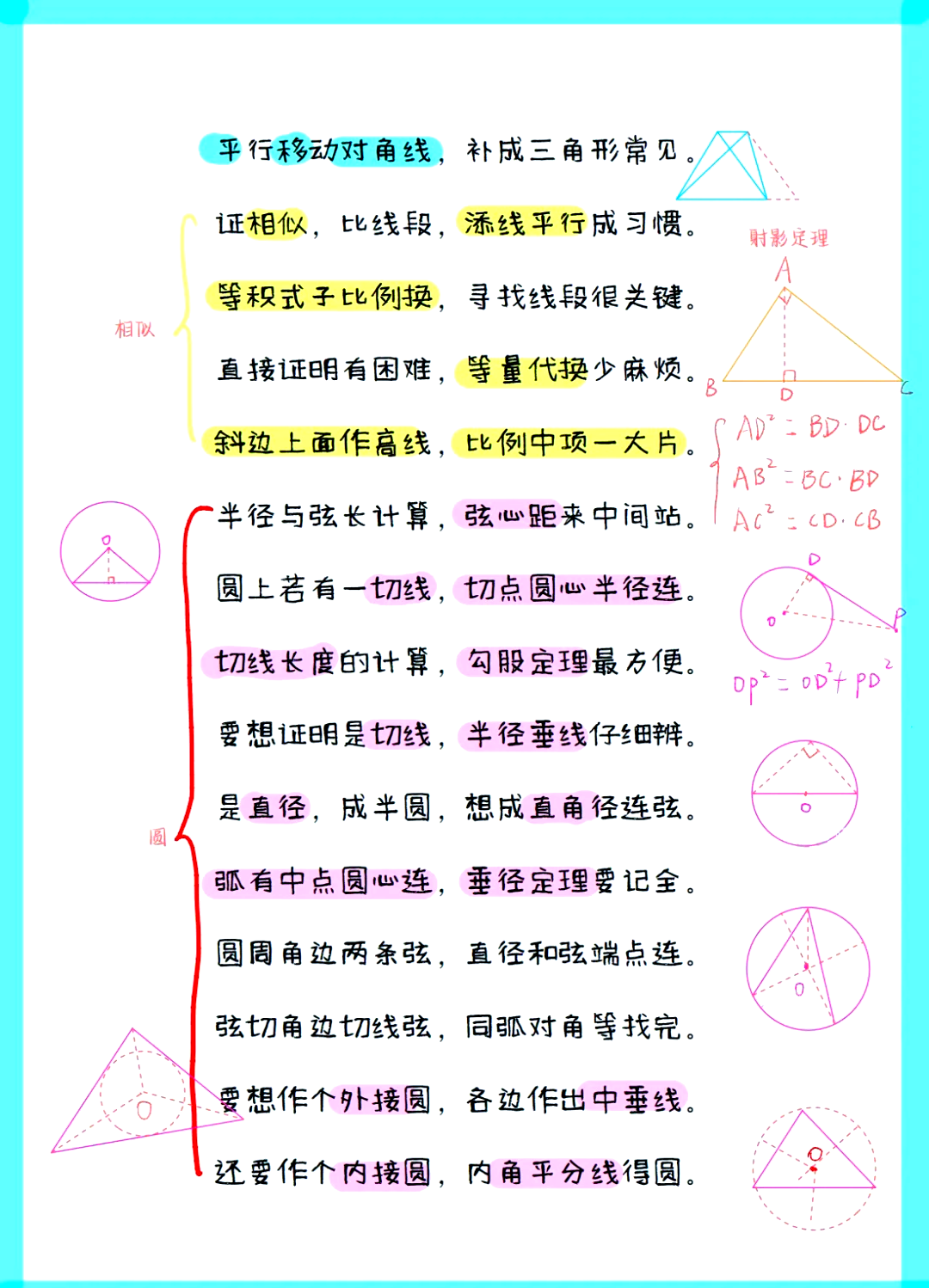 教程辅助“迅奇麻将开挂神器下载”开挂神器{透视辅助}全揭秘-第2张图片