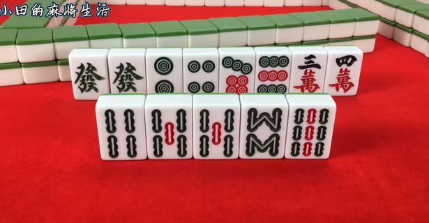 [教程经验]“手机麻将挂100元一个”(透视)开挂辅助脚本+详细开挂安装教程-第2张图片