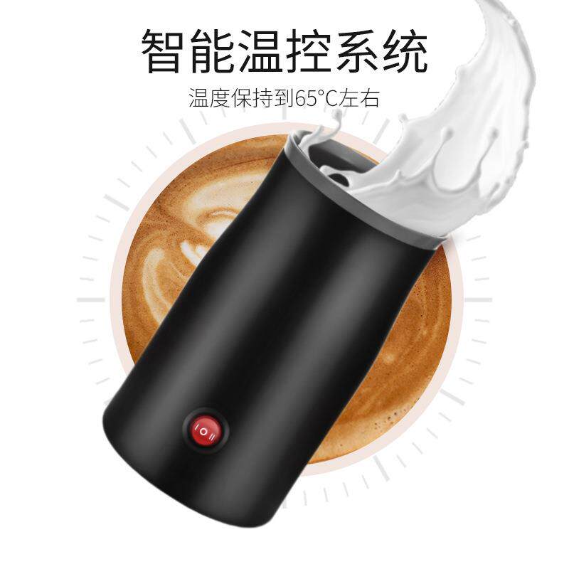 一键操作“迅奇斗牌作弊辅助”(透视挂)详细用法教程-第1张图片
