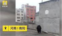河南南阳疫情最新消息今天封城了,河南南阳疫情官方发布-第2张图片