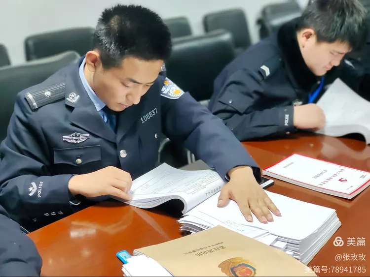 一键必胜“迅奇麻将万能开挂神器	”详细透视辅助教程官方正版下载-第1张图片