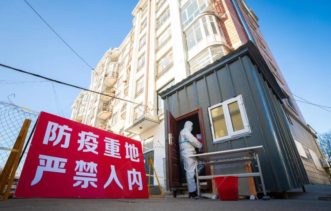 31省增无症状161例〃31省区市新增113例无症状-第2张图片