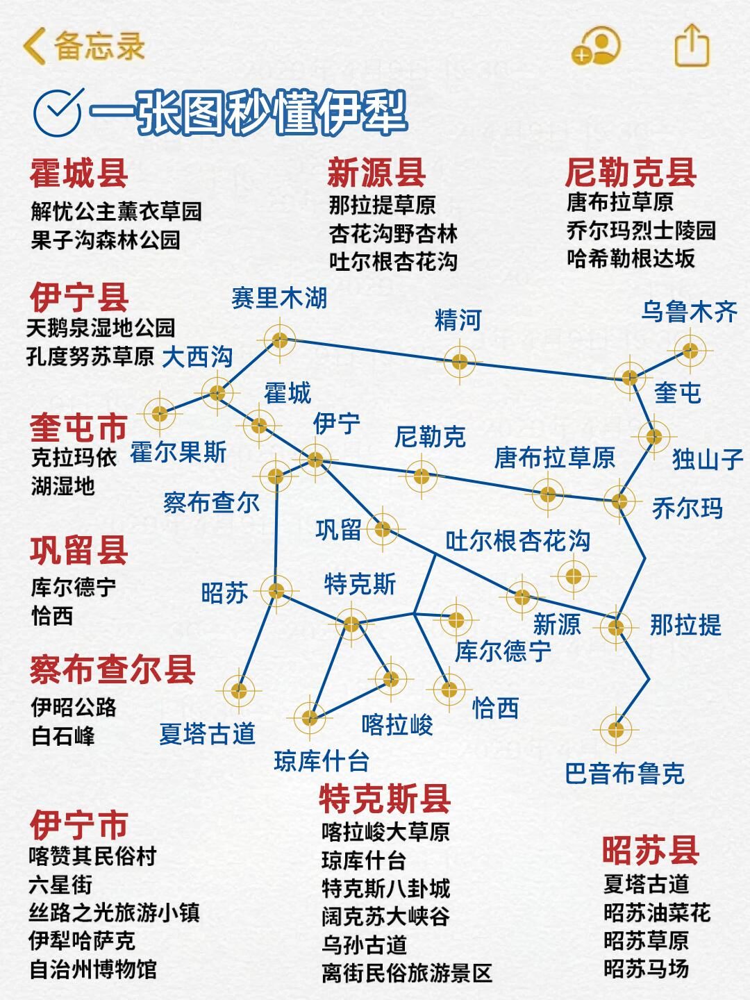 秒懂经验“超级三加一开挂辅助透视软件	”详细分享装挂步骤教程-第2张图片