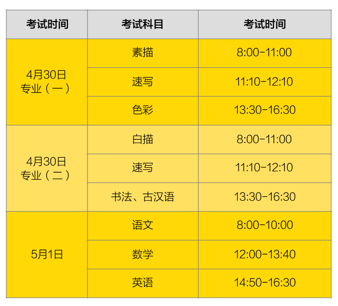 【杭州新增本土2例/杭州本地新增1例】-第1张图片
