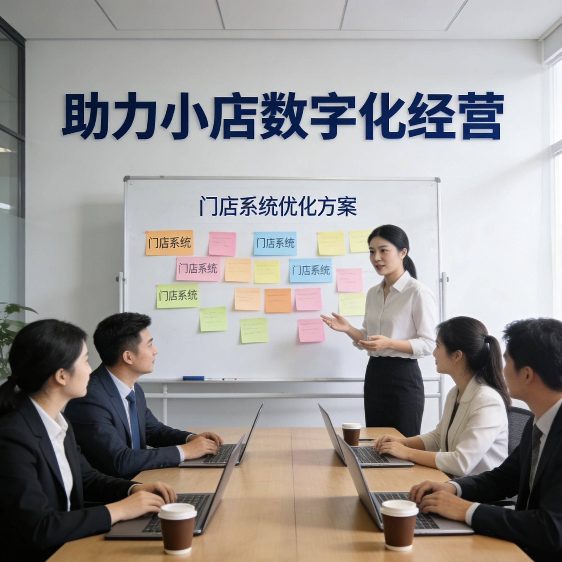 实测教程“小程序决胜麻将必赢神软件下载安装”开挂器软件安装-第1张图片