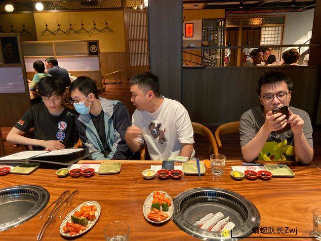 真实辅助“麻将助手神器”(透视)详细透视辅助教程-第1张图片