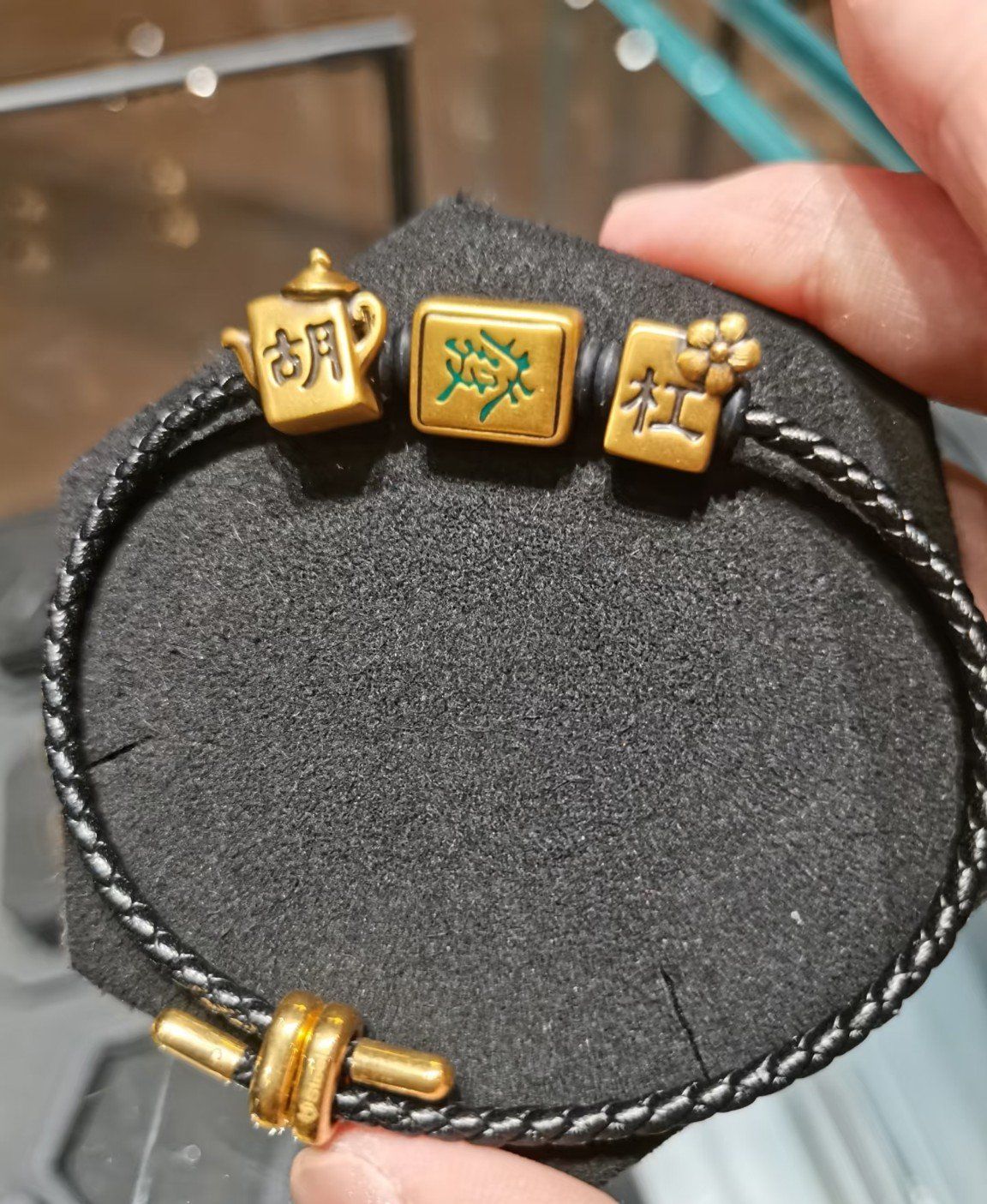 分享实测“打麻将神器随身携带(透视)”其实确实有挂-第1张图片