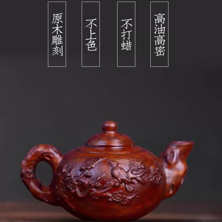 分享实测“打麻将神器随身携带(透视)”其实确实有挂-第2张图片