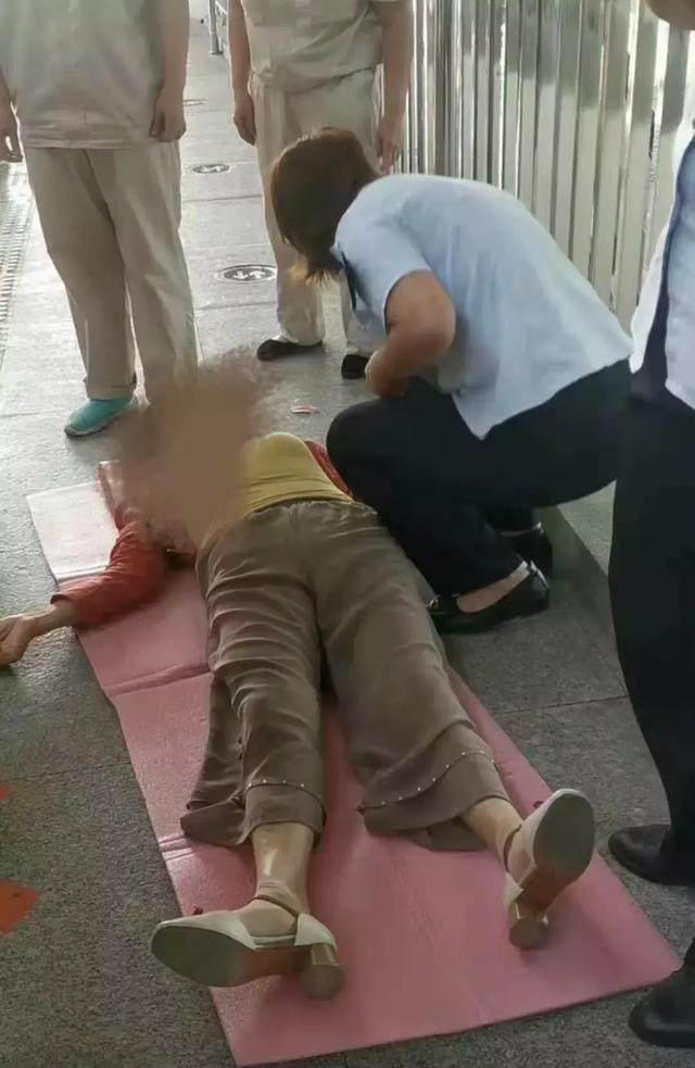 「大连:17人核酸检测结果异常」〃大连检测11次