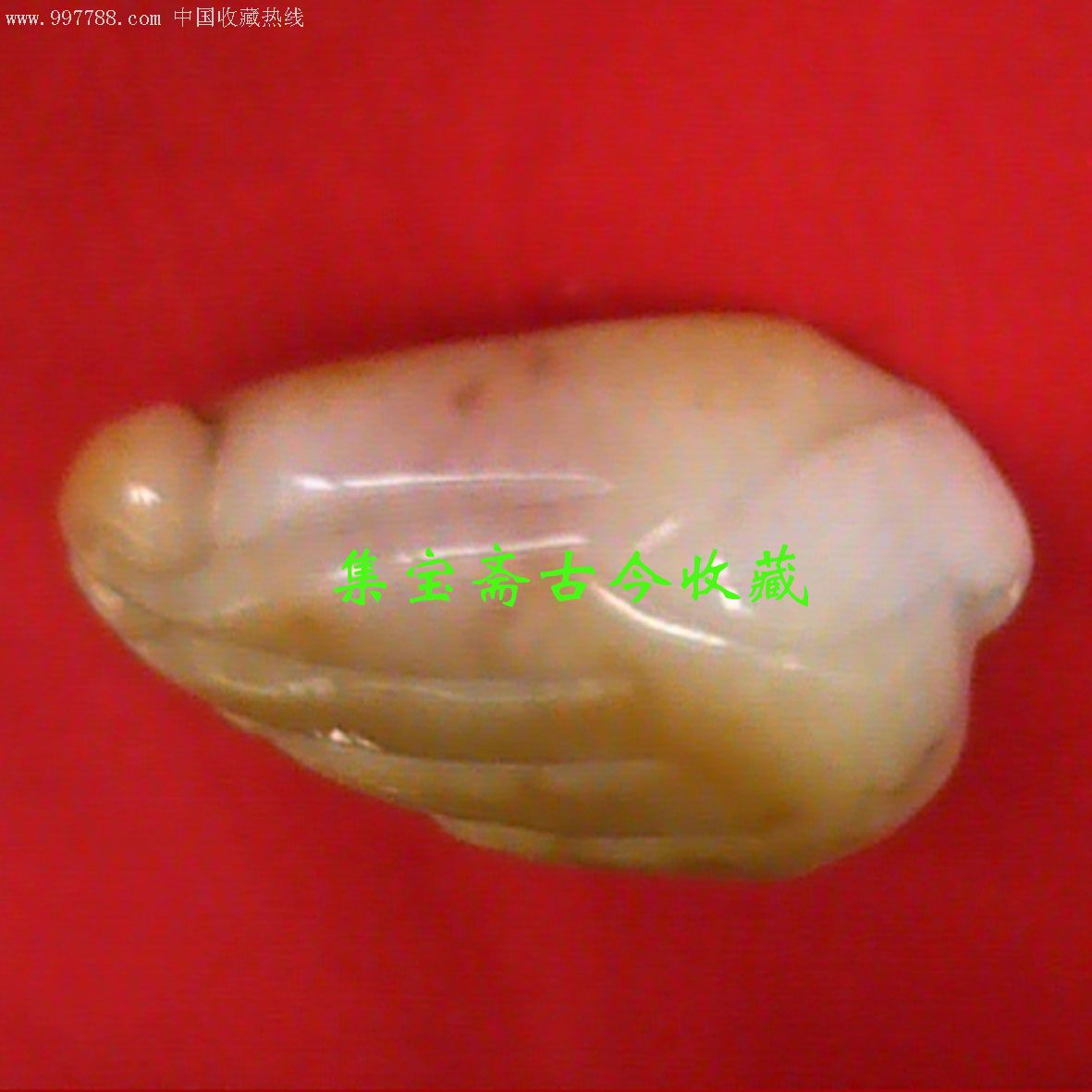 强力推荐“佛手在线外卦”附开挂脚本详细步骤-第1张图片