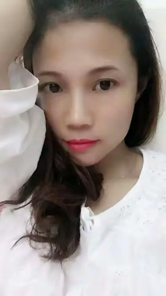 推荐一款“中至赣州麻将开挂教程方法”详细分享装挂步骤-第2张图片