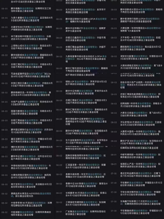 一键必胜“欢乐划水麻将怎么开挂”（透视挂）辅助神器教程-第1张图片