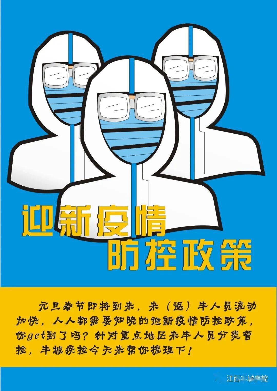 多省市调整防疫措施.多地防疫政策调整-第1张图片