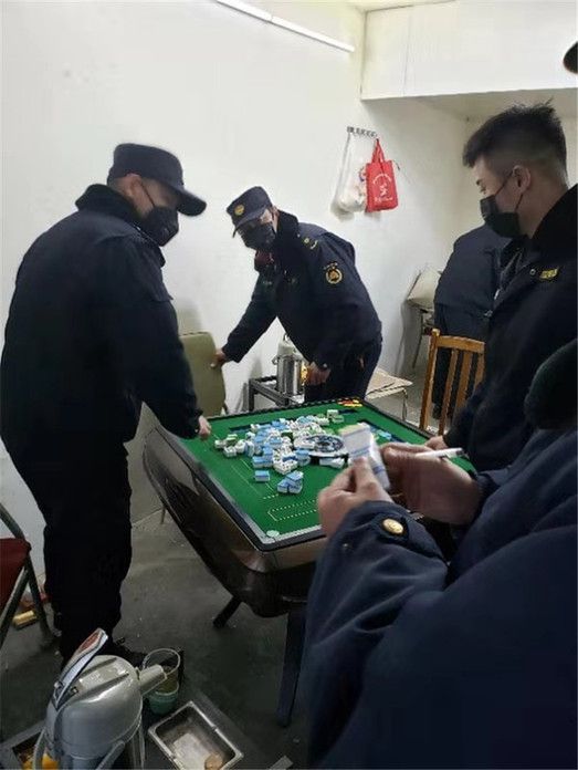 开挂教程“中至九江麻将外卦神器下载安装”(透视)其实真的有挂-第2张图片