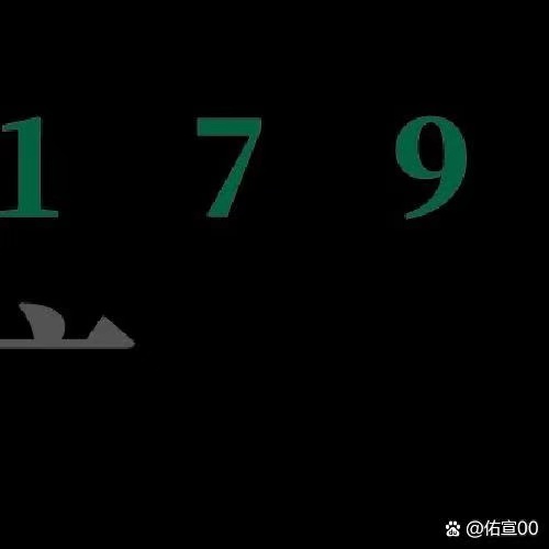 分享实测“wepoker透视脚本官方”分享必要外挂教程-第2张图片