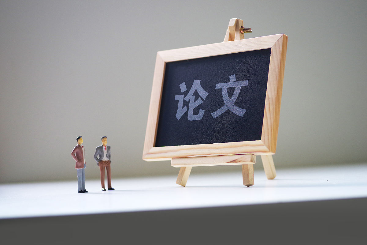 教程辅助“中至余干麻将开挂	”详细开挂玩法-第2张图片