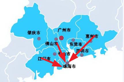 广东新增9例本土︰(广东新增九例)-第2张图片