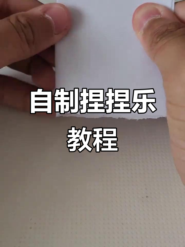 教程辅助“微乐麻将能买到挂吗	”开挂(透视)辅助教程-第2张图片
